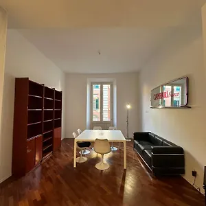 Whouse Large Indipendenza Bologna