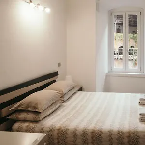 Appartamento Charme Nel Borgo Di Di Design, Natura & Relax, Bienno